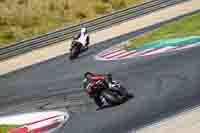 Circuito-de-Navarra;Spain;event-digital-images;motorbikes;no-limits;peter-wileman-photography;trackday;trackday-digital-images